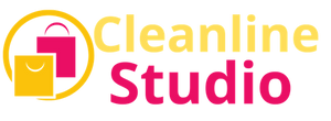Cleanline studio