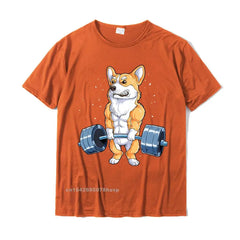 Fitness Gym Workout Premium T-Shirt Design Hip Hop