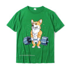 Fitness Gym Workout Premium T-Shirt Design Hip Hop