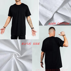 Fitness Gym Workout Premium T-Shirt Design Hip Hop