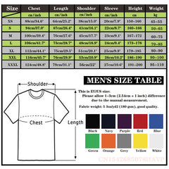 Fitness Gym Workout Premium T-Shirt Design Hip Hop