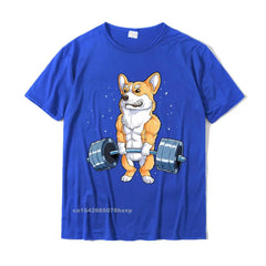 Fitness Gym Workout Premium T-Shirt Design Hip Hop