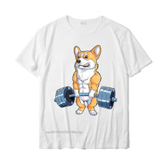 Fitness Gym Workout Premium T-Shirt Design Hip Hop