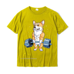 Fitness Gym Workout Premium T-Shirt Design Hip Hop