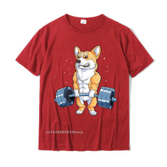 Fitness Gym Workout Premium T-Shirt Design Hip Hop
