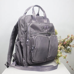 Travel Backpack for Women High-capacity School Bag