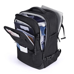 Laptop Backpack Travel Cabin Carry On Backpack Waterproof