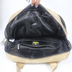 Travel Backpack for Women High-capacity School Bag