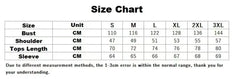 Men's Hooded Sweatshirt Zipper Fleece Jacket Warm