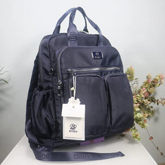 Travel Backpack for Women High-capacity School Bag