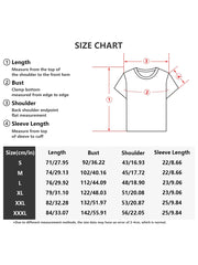 Hond C70 Motorcycle Print Pattern Scooter Short