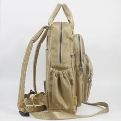 Travel Backpack for Women High-capacity School Bag