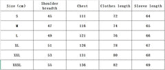 Men's Shirts Classic Plaid Casual Button Down Hooded