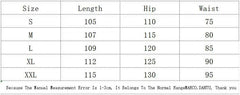 Mens Sweatpants Straight Fit Joggers for Sports Pants