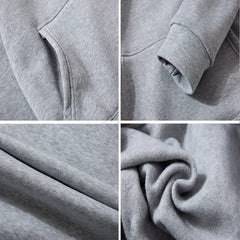 Pandora Avatar The Way of Water Hoodies Unisex