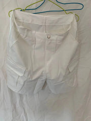 Men's Summer Fashion Casual Tooling Shorts Men