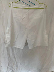 Men's Summer Fashion Casual Tooling Shorts Men