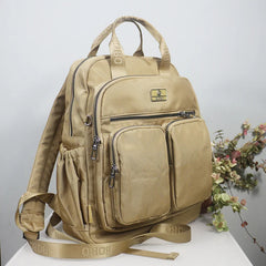 Travel Backpack for Women High-capacity School Bag