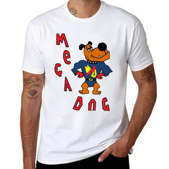Graphics t shirt vintage graphic New Skins  Dog Design
