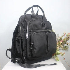 Travel Backpack for Women High-capacity School Bag