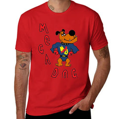 Graphics t shirt vintage graphic New Skins  Dog Design