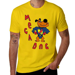 Graphics t shirt vintage graphic New Skins  Dog Design