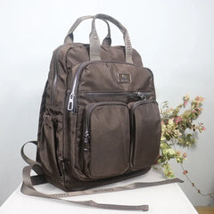 Travel Backpack for Women High-capacity School Bag