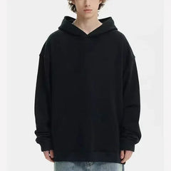NEW Supernatural Printed Hoodie Fashion Sweatshirt