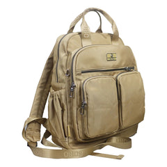 Travel Backpack for Women High-capacity School Bag