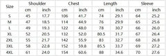 Men's Long Sleeve Polo Shirts  Casual Polos Men Tops