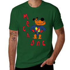 Graphics t shirt vintage graphic New Skins  Dog Design