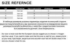 Summer Men's Camouflage Cargo Shorts Multi pocket