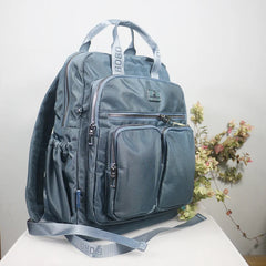 Travel Backpack for Women High-capacity School Bag