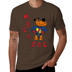 Graphics t shirt vintage graphic New Skins  Dog Design
