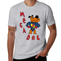 Graphics t shirt vintage graphic New Skins  Dog Design