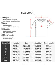 Hond C70 Motorcycle Print Pattern Scooter Short