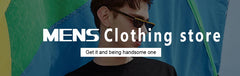 Men's Hoodie Autumn Daily Outdoor  Sweatshirt Clothes