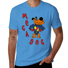 Graphics t shirt vintage graphic New Skins  Dog Design