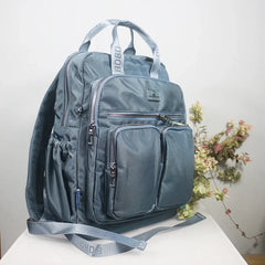 Travel Backpack for Women High-capacity School Bag