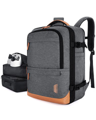 Laptop Backpack Travel Cabin Carry On Backpack Waterproof