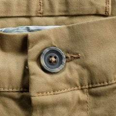 Mens Fashion Casual Loose Hip Hop Nine Point Casual Pants