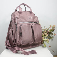 Travel Backpack for Women High-capacity School Bag