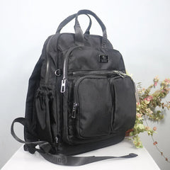 Travel Backpack for Women High-capacity School Bag