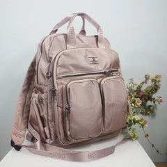Travel Backpack for Women High-capacity School Bag