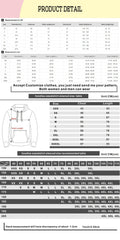 Karol G Bratz Hoodies Fashion Women Sweatshirts