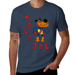Graphics t shirt vintage graphic New Skins  Dog Design