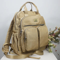 Travel Backpack for Women High-capacity School Bag