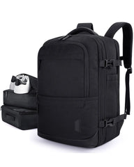 Laptop Backpack Travel Cabin Carry On Backpack Waterproof