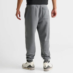 Men's Jordan Swoosh Brooklyn Fleece Jogger Pants