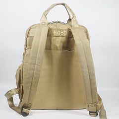 Travel Backpack for Women High-capacity School Bag